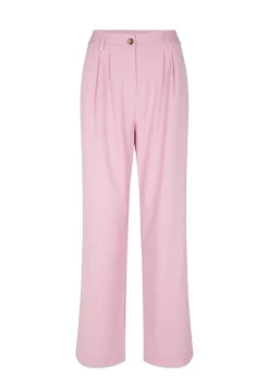 AnkerMD wide pants>Modström Sale