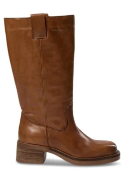 Anneli Vintage>Pavement