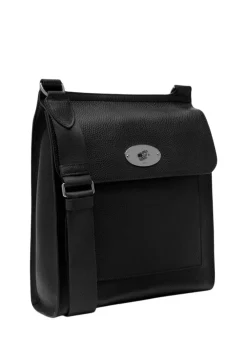 Antony Messenger N Small Classic Grain><noscript><img width=