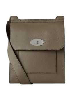 Antony N (Leather Strap) SCG>Mulberry New