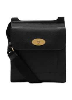 Antony N Small Classic Grain>Mulberry Sale