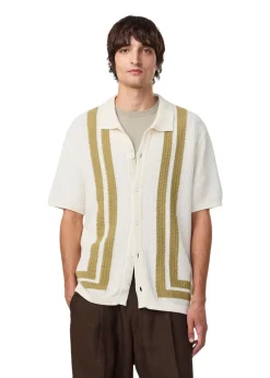 Ares Knit 6636>Nn. 07