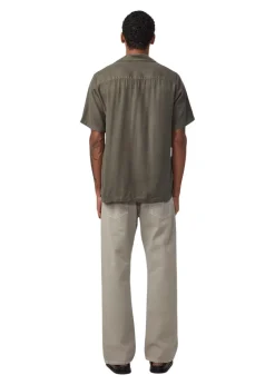 Ares SS 5027><noscript><img width=