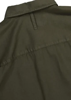 Arne BD 5655>Nn. 07 Hot