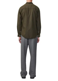 Arne BD 5655><noscript><img width=