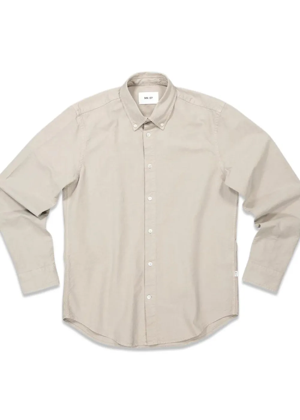 Arne No Pkt 5725>Nn. 07 Best