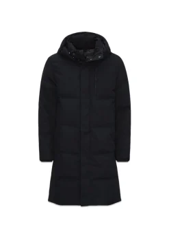 Aron Parma>Duno Clearance