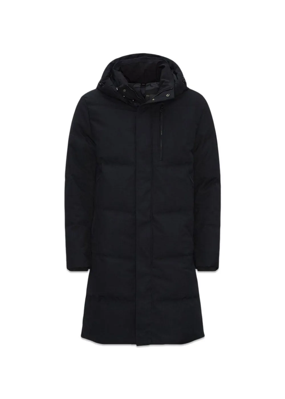 Aron Parma>Duno Clearance