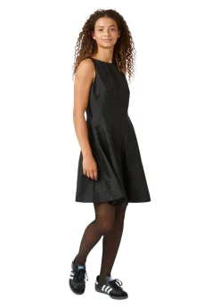 Aureta Dress><noscript><img width=