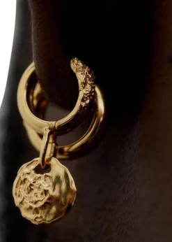 Avani 9 Huggie HP><noscript><img width=