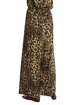 Avie Leo Pants><noscript><img width=