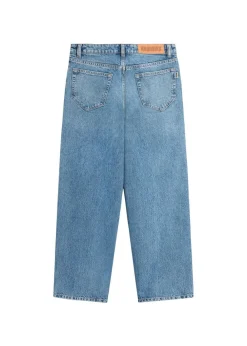 Aya Hope Jeans>Woodbird Best
