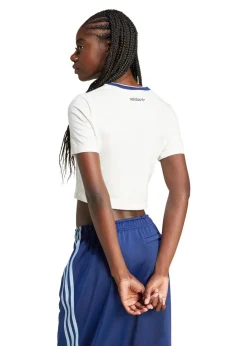 BABY TEE GRX><noscript><img width=