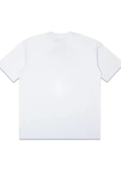 BAD HABITS TEE>Pas de Mer Best