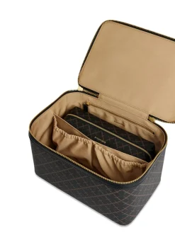 BAE BEAUTY>By Malene Birger Hot