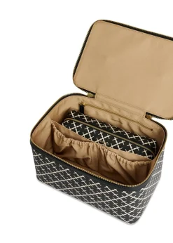 BAE BEAUTY><noscript><img width=