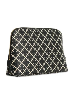 BAE MEDIUM>By Malene Birger Online