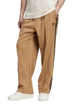 BAGGY TP>Adidas Originals Outlet