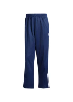 BAGGY TP>Adidas Originals New