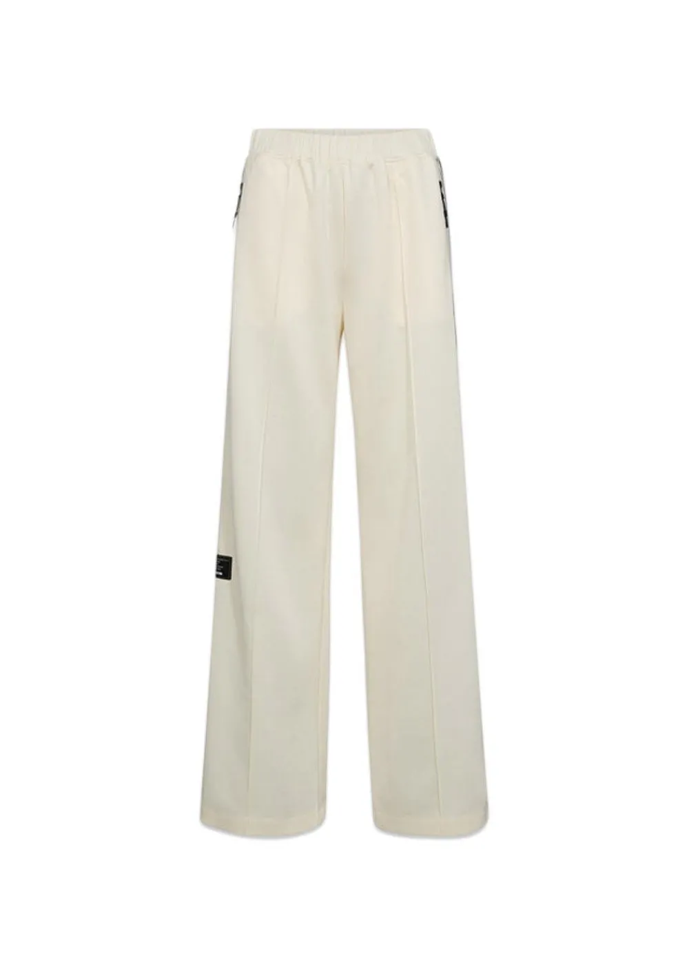 Baggy Track Pants>HAUTE L’AMITIÉ Best