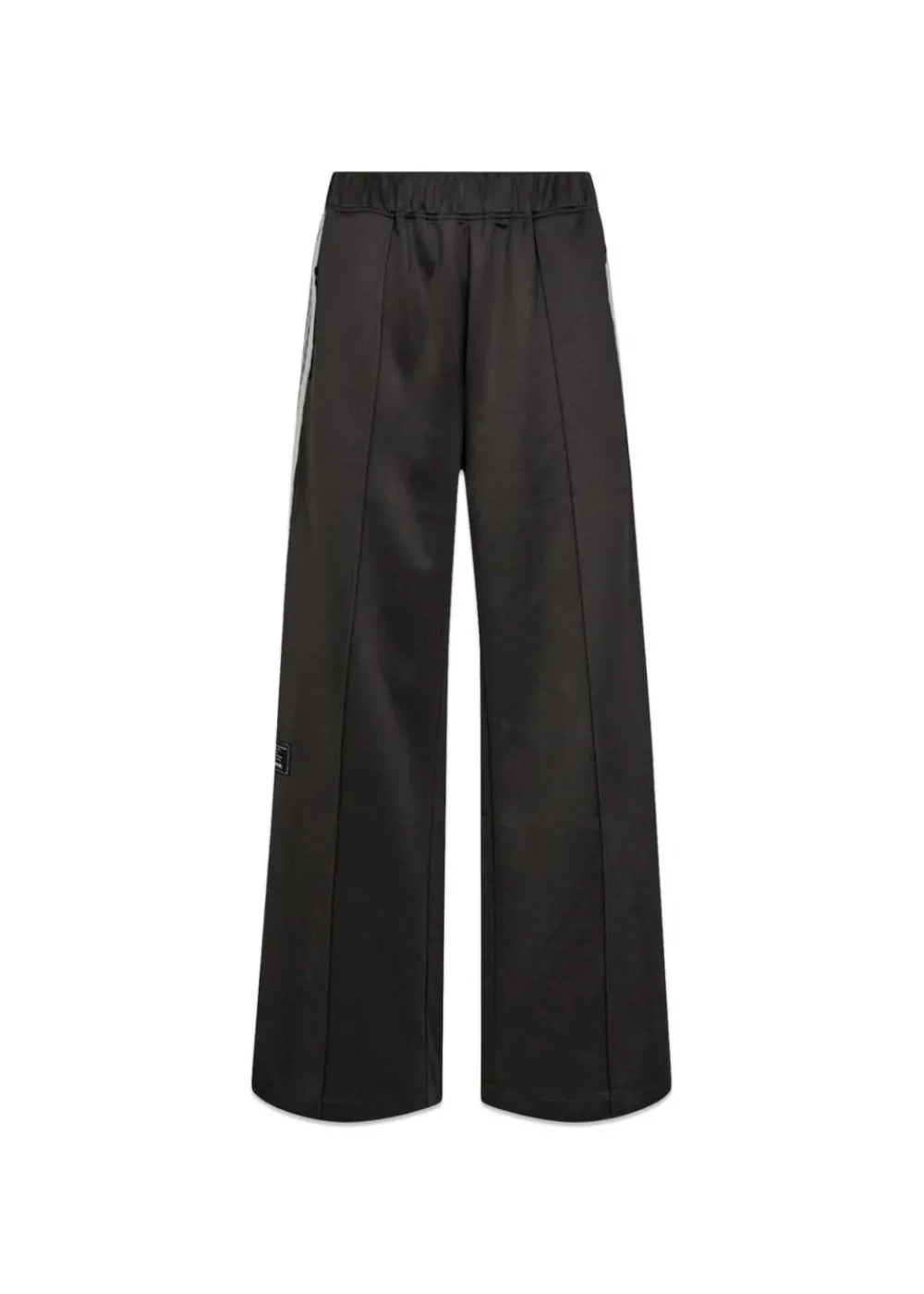 Baggy Track Pants>HAUTE L’AMITIÉ