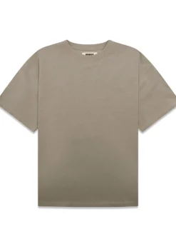 Baine Base tee>Woodbird Outlet