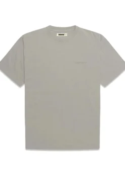 Baine Base tee>Woodbird Clearance