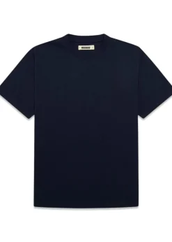 Baine Base tee>Woodbird Clearance