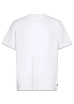 Baine Base tee>Woodbird