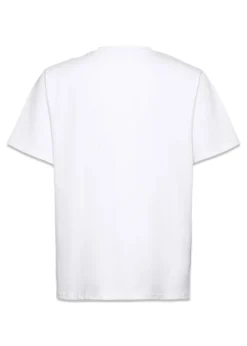 Baine Base tee>Woodbird