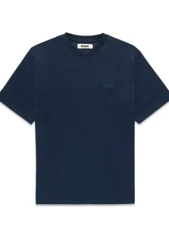 Baine Cray Tee>Woodbird Best