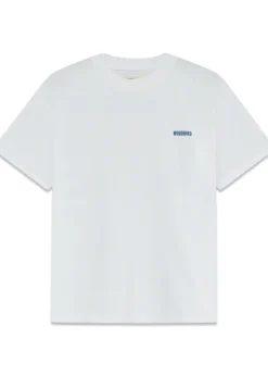 Baine Kind Tee>Woodbird