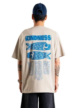 Baine Kind Tee><noscript><img width=