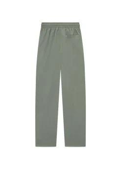 BALGIA TRACK PANTS>Bareen Best