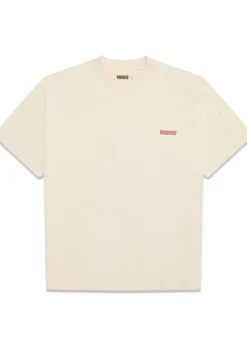 Balo Dude Tee>Woodbird Clearance