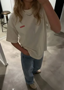 Balo Dude Tee><noscript><img width=