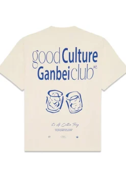 Balo Ganbei Tee>Woodbird Sale