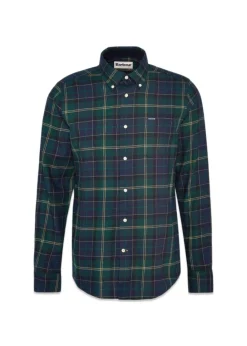 Fortrose tf>Barbour New