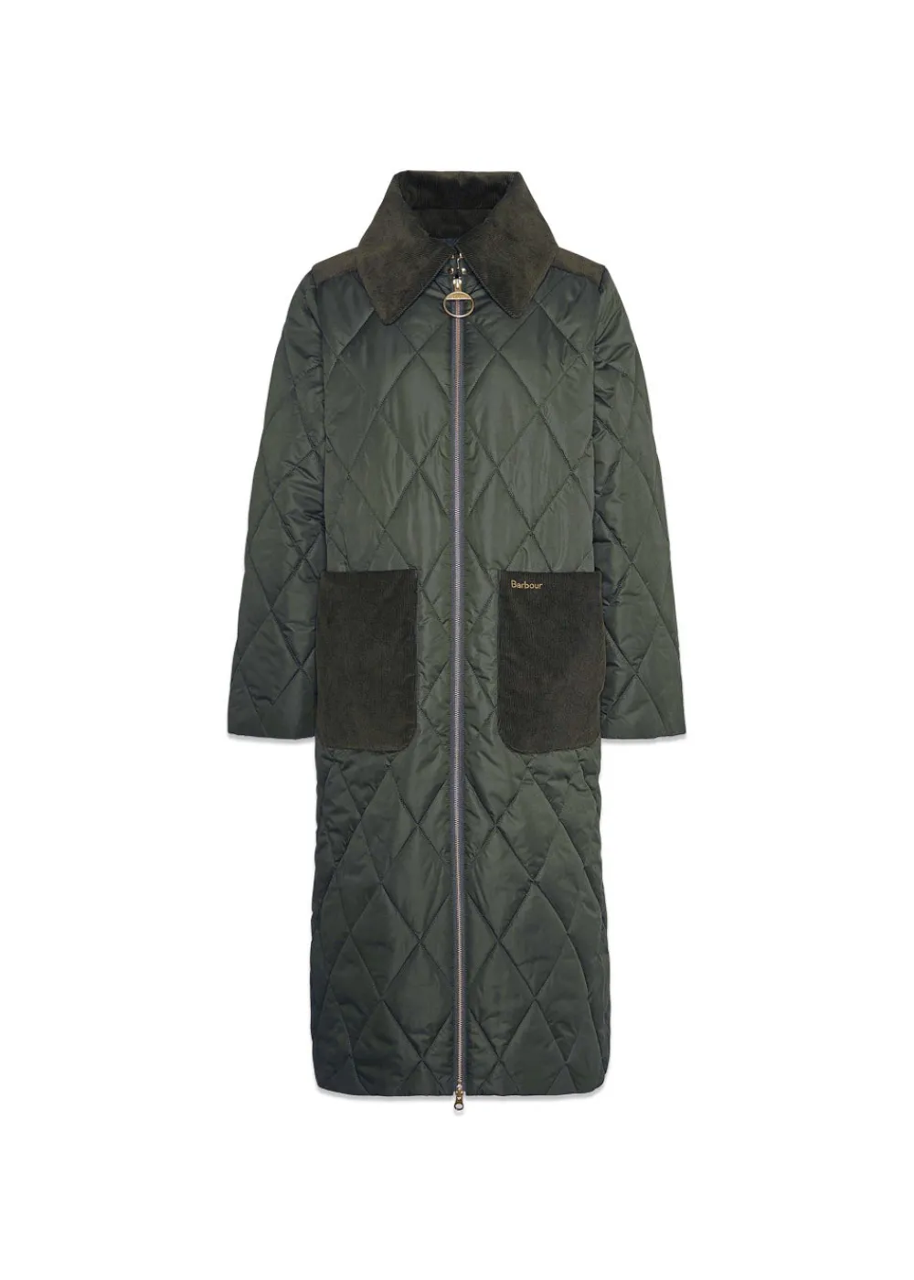 Malton Quilt>Barbour Best