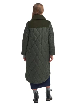 Malton Quilt><noscript><img width=