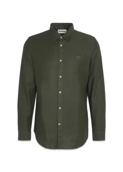 Twillbridge TF>Barbour Outlet