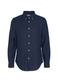 Twillbridge TF>Barbour Discount