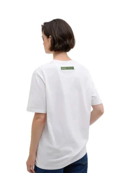 X Paul Smith T-Shirt><noscript><img width=