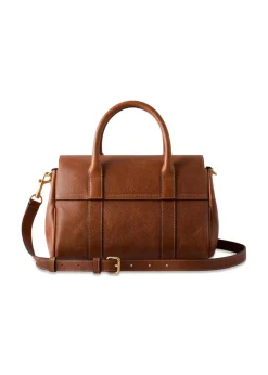 BAYSWATER SATCHEL NVT><noscript><img width=