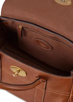 BAYSWATER SATCHEL NVT><noscript><img width=