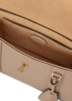 Bayswater Shiny Smooth Calfskin><noscript><img width=