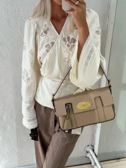 Bayswater Shiny Smooth Calfskin><noscript><img width=