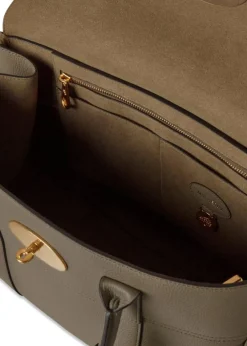 Bayswater small classic grain><noscript><img width=