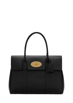 Bayswater Small Classic Grain><noscript><img width=