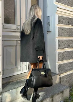 Bayswater Small Classic Grain><noscript><img width=